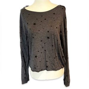 Thread&Supply LongSleeve